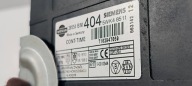 module 5WK48511 ECU NISSAN ALMERA