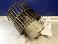 ventilátor topení Opel Astra F 1BB52 145.28269