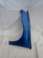 SUBARU LEGACY IV 04-06 fender left front front