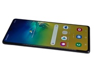 ZADBANY Samsung Galaxy S10 Lite Dual SIM SM-G770F/DS || BEZ SIMLOCKA