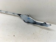 moulding cap of a bumper front AUDI Q2 LIFT 21- S-LINE