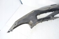 bumper front front VW GOLF VII SPORTSVAN 510807221F