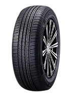 2× Winrun R380 185/70R14 88 T