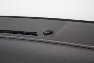 dashboard console airbag KIA SORENTO II 2 LIFT