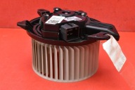 DMUCHAWA Lüfter des lüfters EU KFB1512VX-00F4J TESLA MODEL Y 20