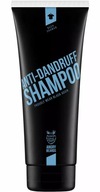 Angry Beards - Šampón proti lupinám na vlasy Bush Shaman 230 ml