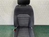 FORD FUSION MK2 MONDEO MK5 14-18 seat front left driver´s electrical