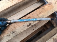 SONDA LAMBDA SEAT VOLKSWAGEN 2.0 TFSI 06E906262