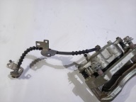 caliper brake front front right Ford Expedition 10-21 F150 10-11