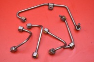 schläuche einspritzdüse einspritzdüsen OPEL ASTRA 5 V K 1.6 CDTI 110 KM 15-20