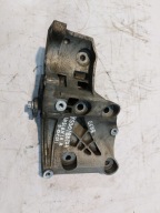 holder alternator OPEL INSIGNIA A 2.0CDTI