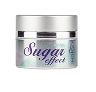 Indigo Żel UV Do Paznokci Sugar Effect 8ml