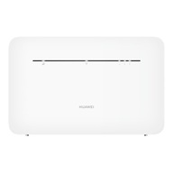 Router Huawei B535-232a LTE 4G CPE 3 300Mbps biały