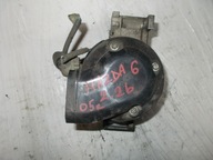 Alternator Mazda 6 2.2b 05r.