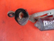 PRIUS 2 II W20 wiper mechanism front EU