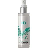 HD FABRIC FRESHENER 200ML OSVIEŽOVAČ NA TEXTIL