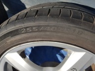 MERCEDES CLS W218 X218 C218 wheels disc discs 18''