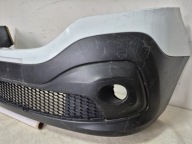 RENAULT TRAFIC III 3 14- bumper front front 620223380R