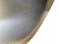 SKODA SUPERB III 3V9 KOMBI bumper rear part