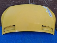 engine housing cover bonnet MERCEDES SPRINTER W907 W910 2018R->