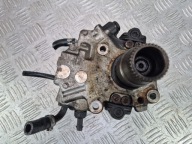 Mercedes C250 CDI W204 einspritzpumpe OM651911 A6510701201