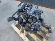 engine complete AUDI A5 8T A4 B8 Q5 8R SEAT EXEO 2.0 TDI CAG CAGA *1*!!!
