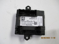 MODUL BEDIENTEIL BMW 5A50472