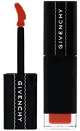 Givenchy Encre Interdite 05 tekutý rúž 7,5ml