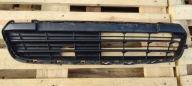 grid of a bumper front front Peugeot 108 531120H120
