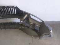 Paraurti Anteriore SKODA KODIAQ LIFT