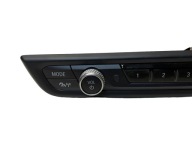 PANEL RADIA BMW F44 F40