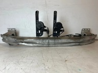 versteifung träger vorne Audi A8 D3 Lift
