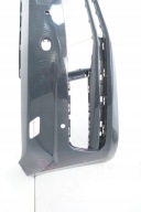 bumper front front VW TOURAN II 5TA 15