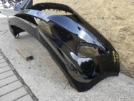 FORD FIESTA MK8 VIII 17- front bumper