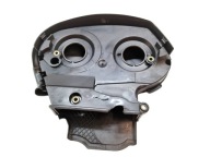 Zahnrads Blende Abdeckung 1.6 16V Opel Astra III (2004-2014 ) H