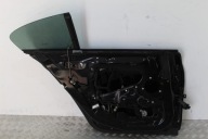 door left rear part BMW 6 F06 GRAN COUPE FL m-packet