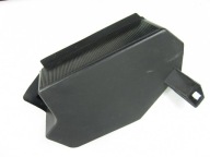 running board Chevrolet Corvette C6 10271958