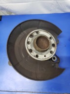 otoč čepu levý záď SAAB 9-3 II 93 oe 02-11r.