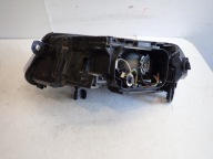 light front front right AUDI A6 C6 2005-2009 BI-XENON 4F0941004N