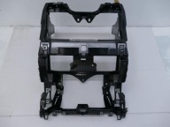 RANGE ROVER SPORT L320 frame RADIA holder