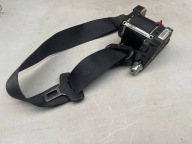 vorne Gurten Sicherheits SMART FORTWO W451 A4518603085 @A