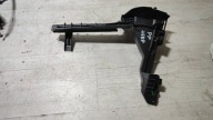 Jeep Cherokee 2015 front right elementy wykonczeniowe door przednich