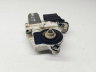 mini motor windows left rear part Volkswagen Bora 1.9 TDI 101389-101