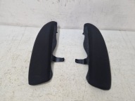 DODGE CHARGER LIFT 2015 - OPARCIE armrest left 6RM711X9AA