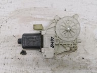 Micro moteur Vitres Droite Avant MERCEDES SPRINTER W906