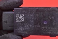 Antenne KEYLESS 5WA962133F SKODA OCTAVIA 4 IV 19