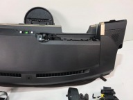 Kit Airbag complet tableau de bord Console LANCIA YPSILON IV L21