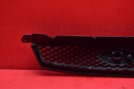 GRIGLIA grigio 4M51-8C436-AD FORD FOCUS C-MAX MK1 1 e 03-07