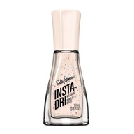 Sally Hansen Insta-Dri szybkoschnący lakier do paznokci 117 9.17ml (P1)