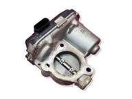 EGR valve VW Audi Q7 4M V29070771 original!!